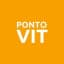 PontoVit