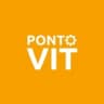 Logo PontoVit