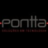 Logo Pontta