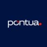 Logo Pontua