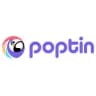 Logo Poptin