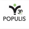 Logo Populis
