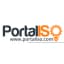 Poral Iso