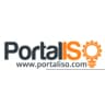 Logo Poral Iso