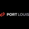 Logo Port Louis