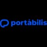 Logo Portábilis