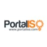 Logo Portaiso