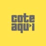 Logo Portal Coteaqui