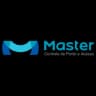 Logo Portal Master