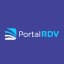 Portal RDV