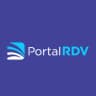 Logo Portal RDV