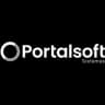 Logo Portalsoft Sistemas