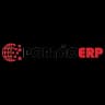 Logo Portao ERP