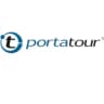 Logo Portatour