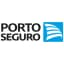 Porto Seguro | Seguro Empresas