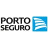 Logo Porto Seguro | Seguro Empresas