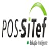 Logo Pos Sitef