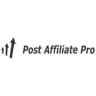 Logo Post Affiliate Pro