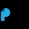 Logo POST Sistemas