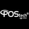 Logo POStech