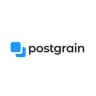 Logo Postgrain