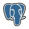 Logo PostgreSQL