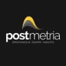 Logo PostMetria
