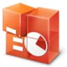 Logo PowerPoint Regenerator