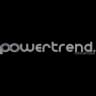 Logo Powertrend