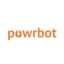 PowrBot
