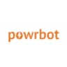Logo PowrBot