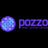 Logo POZZO