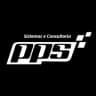 Logo PPS Sistemas
