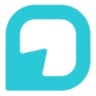 Logo Practifi