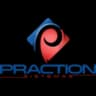Logo Praction