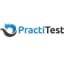 PractiTest