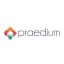 Praedium