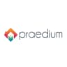 Logo Praedium
