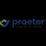 Logo Praeter