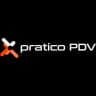Logo Prático PDV