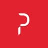 Logo Praxio Globus