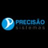 Logo Precisão Sistemas