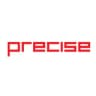 Logo Precise for Sybase