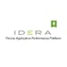 Logo Precise Platform for Oracle