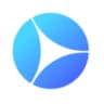 Logo Precoro