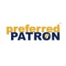 Logo Preferred Patron Loyalty