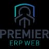Logo Premier ERP Web