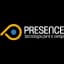 Presence
