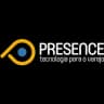 Logo Presence