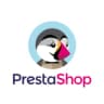 Logo PrestaShop